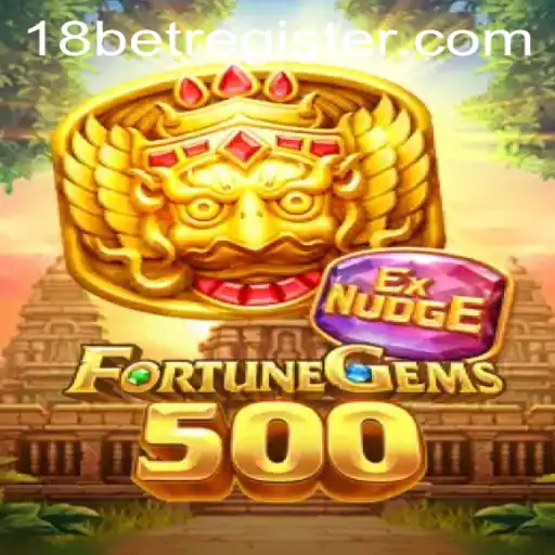 18bet Casino Withdrawal
