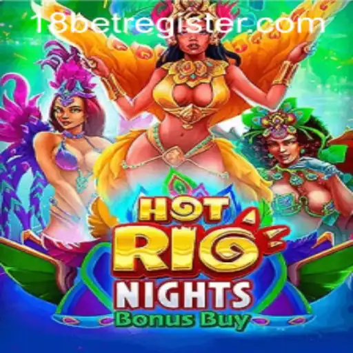 18bet Casino Games