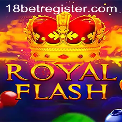 18bet Casino App