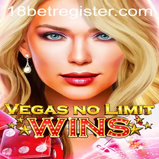 18bet Casino Withdrawal