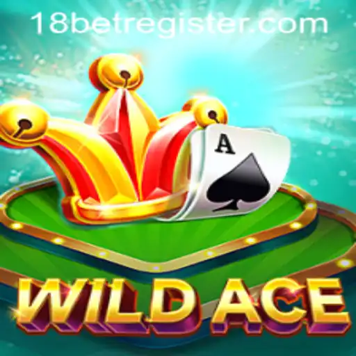 18bet Casino Withdrawal